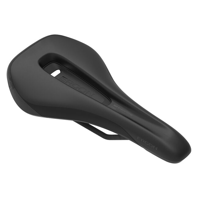 Ergon SM Enduro Comp