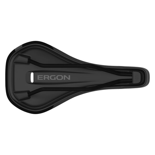 Ergon SM Enduro Comp - Thumbnail 2