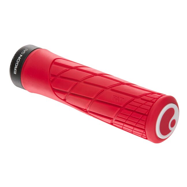 Ergon fat grips on sale