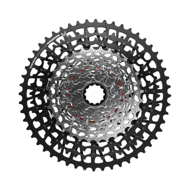 Sram GX Eagle XS-1275 T-Type 12S cassette LordGun online bike store
