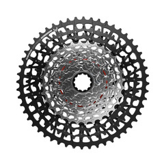 Transmission SRAM dérailleur GX Eagle T-Type AXS excl. batterie, 292.00 CHF