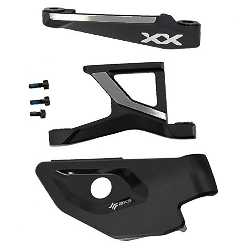 Sram XX SL TType Eagle AXS rear derailleur cover kit LordGun online