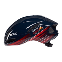colour: Red Bull Racing