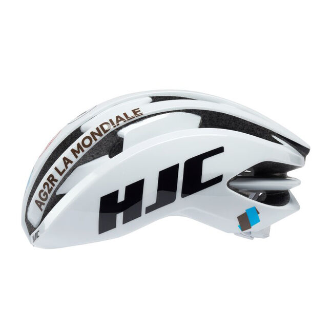 Hjc discount casque velo