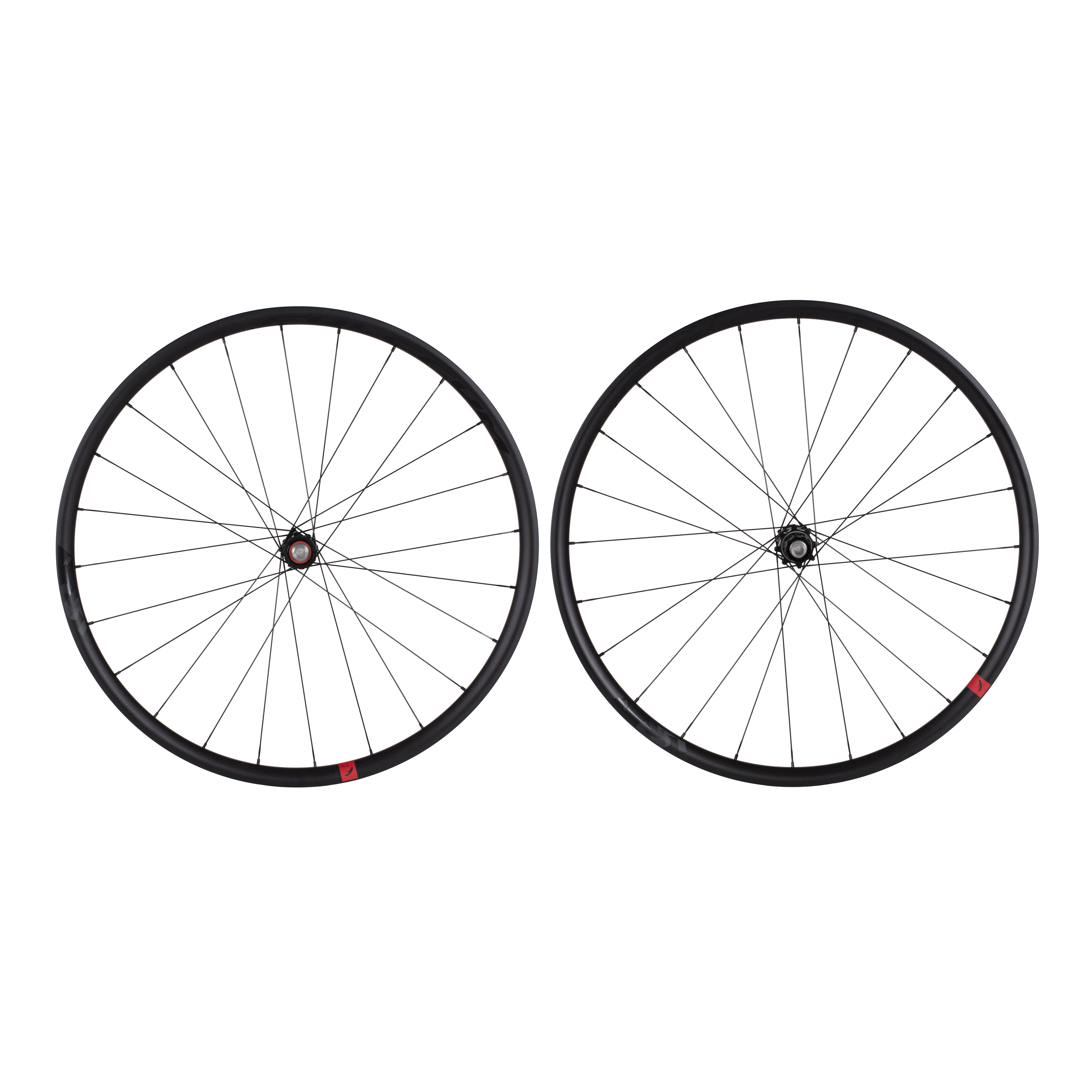 Fulcrum Racing 5 DB C20 2-Way Fit AFS wheelset LordGun online bike 