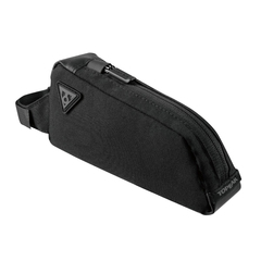 Bolsa manillar Topeak Tubular Barbag 3,8 L LordGun tienda de bicicletas  online