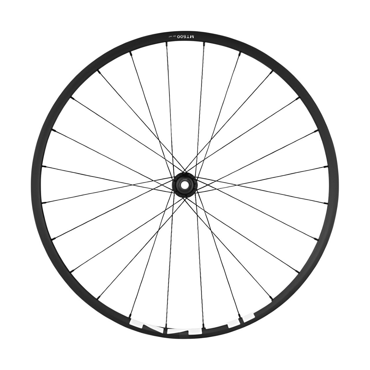 Ruota posteriore 29 shimano MT500 boost | MTB MAG Forum Ruota posteriore 29 shimano MT500 boost | MTB MAG Forum