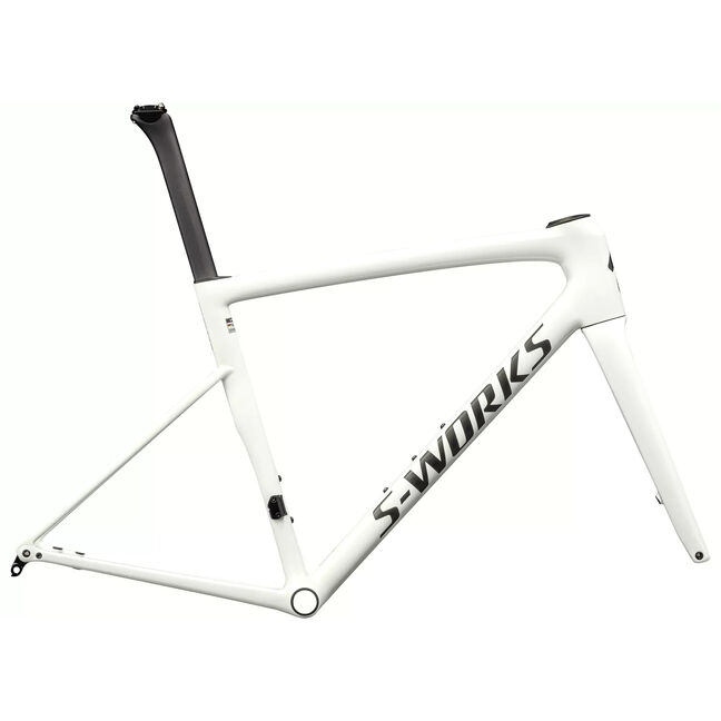 Specialized Tarmac SL8 S Works frame LordGun online bike store