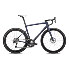 Bolsa transporte bicicleta Elite Vaison LordGun tienda de bicicletas online
