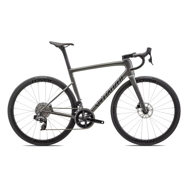 Road bike specialized harga on sale