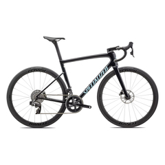 Tarmac SL8 Expert Sram Rival Etap AXS Specialized