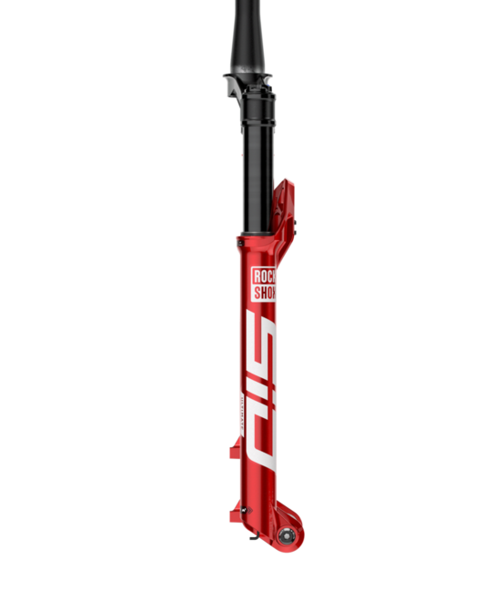 パーツ RockShox SID FK1872_grande.jpg?v=1730402808