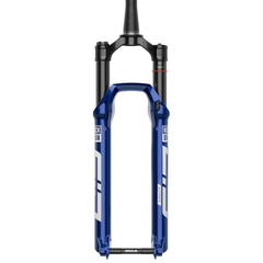 Forcella Rock Shox Sid Ultimate Race Day 2P Remote Boost Rake 44 tapered Debon Air 29"  2025