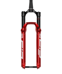 Forcella Rock Shox Sid Ultimate Race Day 2P Remote Boost Rake 44 tapered Debon Air 29"  2025