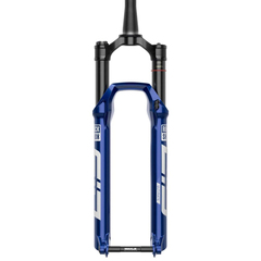 Mucky Nutz Mugguard MTB Forcella Ebike Bici Parafango - Foto 8