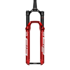 Öhlins XC sospensioni: prezzo e info tecniche Öhlins XC sospensioni: prezzo e info tecniche