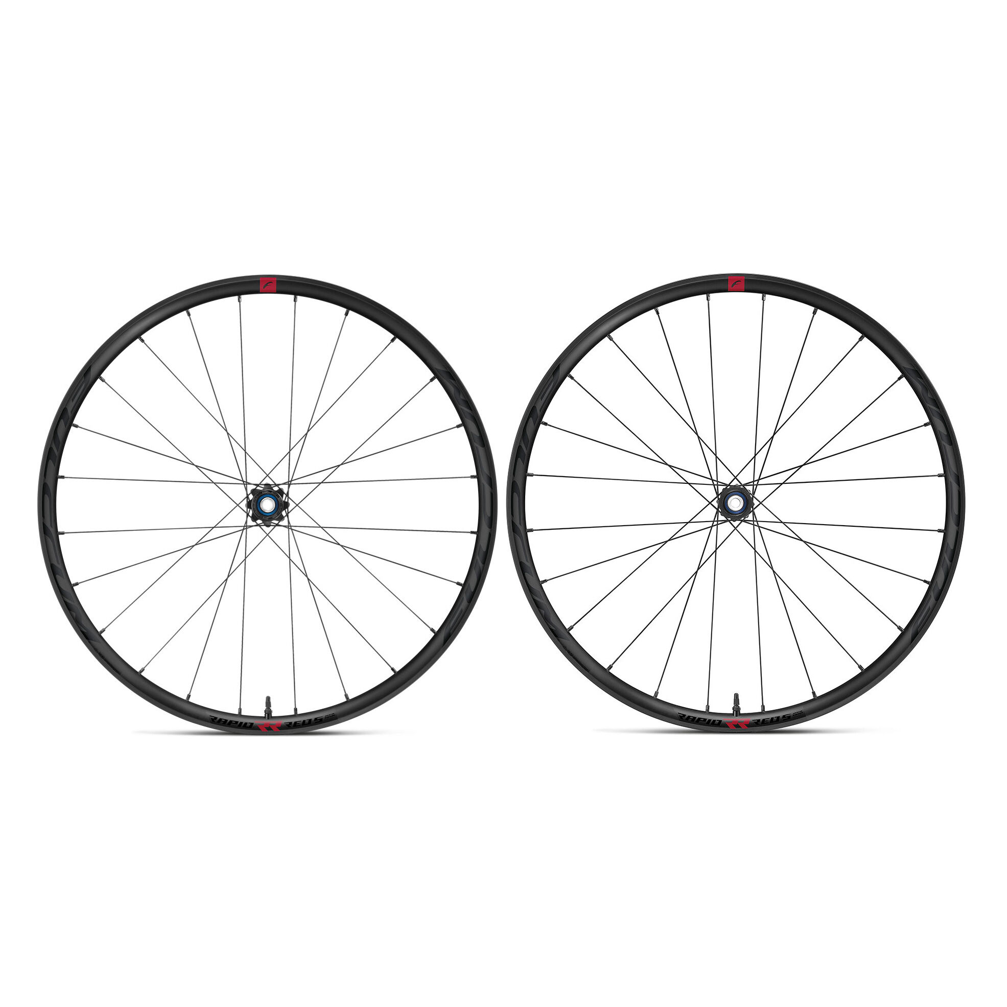 fulcrum-rapid-red-5-db-23c-2-way-fit-afs-wheelset-lordgun-online-bike-store