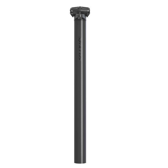 Syncros Duncan 2.0 seatpost LordGun online bike store