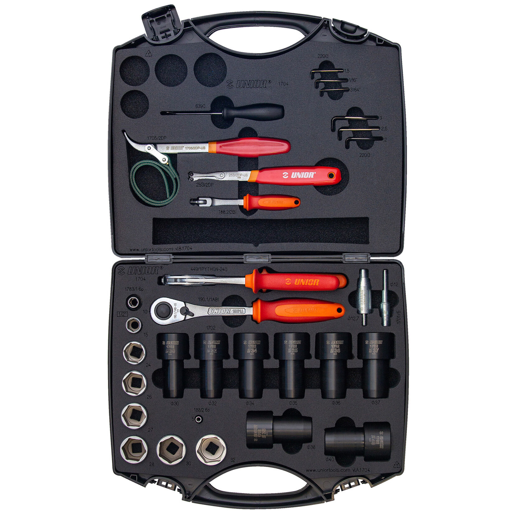 KIT A OUTILS professionnelle pour retirer le comedon Outil de retirer de Bo4252 EUR 7,93