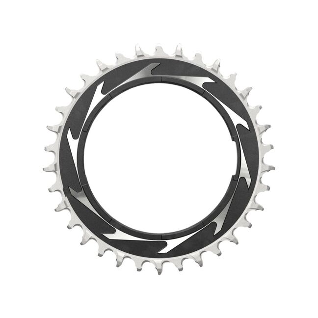 kinderfahrrad kawasaki 14 zoll gewicht ACADEMY GRADE 2 kaufen Farbe:Chamois Kipsta First - kaufen RGroup_squadmtb