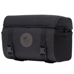 Specialized Fjallraven Handlebar Bag 