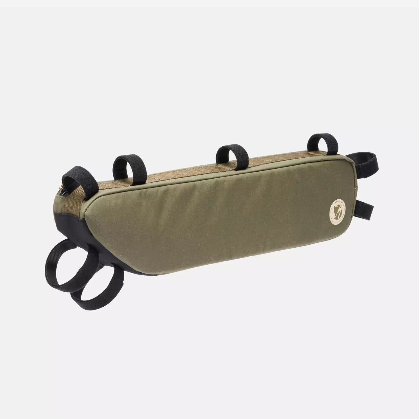 Specialized Fjällräven frame bag LordGun online bike store