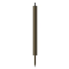 Asiento inclinado Syncros Duncan Alum de 10 mm, 31,6 x 400 mm