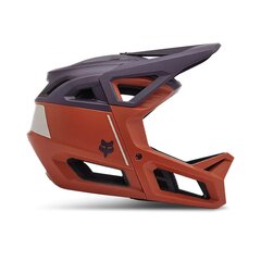 Casco Fox Proframe 