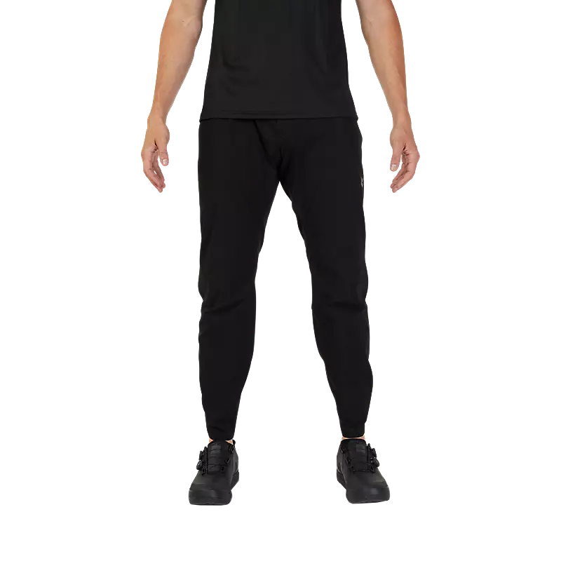 RANGER 2,5L WATER PANT pantalon de pluie vtt | ROSE Bikes