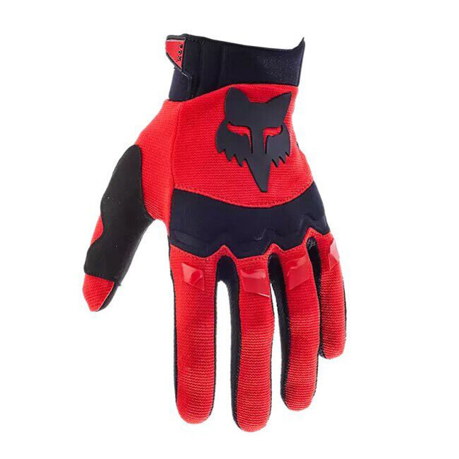 Biker gloves online discount