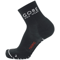 Gore Bike Wear Road Thermo socks