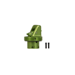 Ajusteur OneUp Components Dropper V2.1