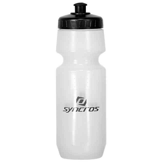 Syncros bottle hot sale