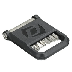 Clé multifonction Syncros Matchbox 9 