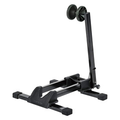 Soporte de pared bicicleta Topeak Solo LordGun tienda de bicicletas online