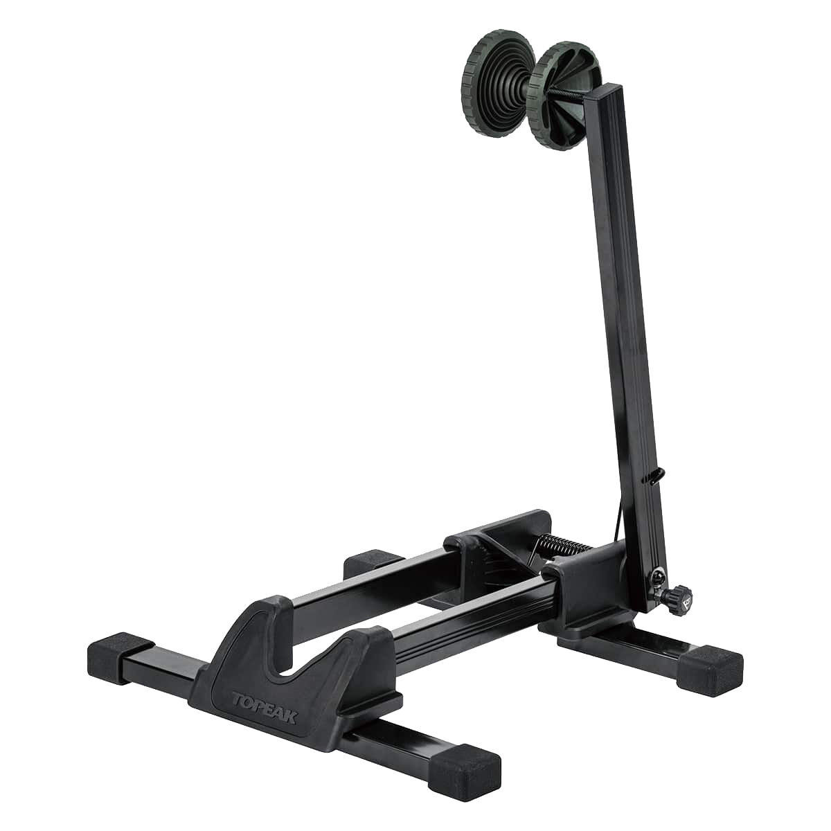 Supporto Ruota Posteriore Topeak Lineup Stand Max LordGun Online Bike Store supporto-ruota-posteriore-topeak-lineup-stand-max-lordgun-online-bike-store