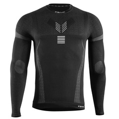 Iron-Ic Performance 3.3 baselayer