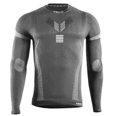 Iron-Ic Performance 3.3 baselayer