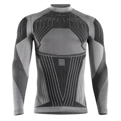 Iron-Ic Performance Universe Mid 1.0 baselayer