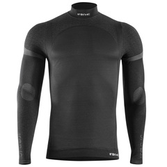 Iron-Ic Performance Mid Windproof 3.3 baselayer
