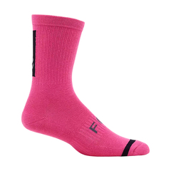 Fox Defend 8" socks
