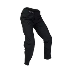 Fox Defend 3L Water pants