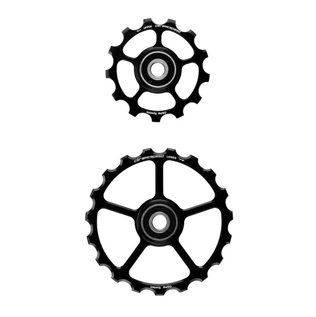 Ceramicspeed ospw deals