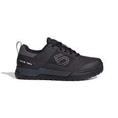 Scarpe Adidas Five Ten Impact Pro Core