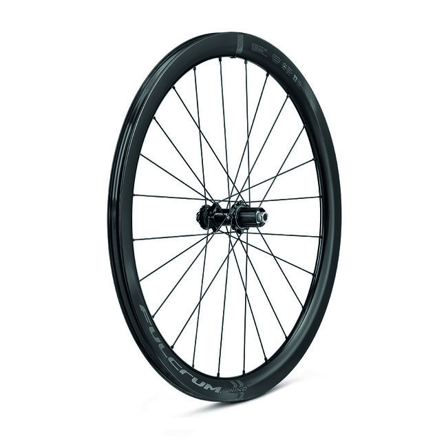 Fulcrum Wind 42 DB 2WF C23 AFS wheelset LordGun online bike store
