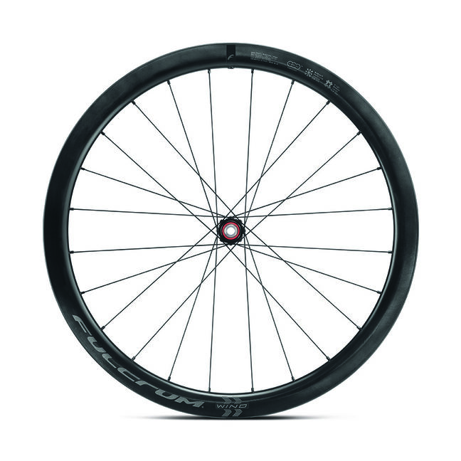 Cassette Shimano Ultegra CS-R8100-12 12V LordGun tienda de bicicletas online