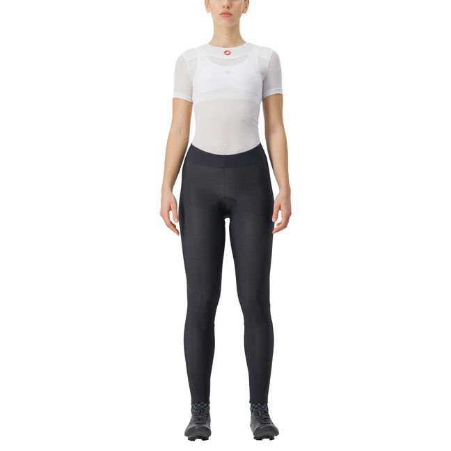 Castelli womens best sale bib tights