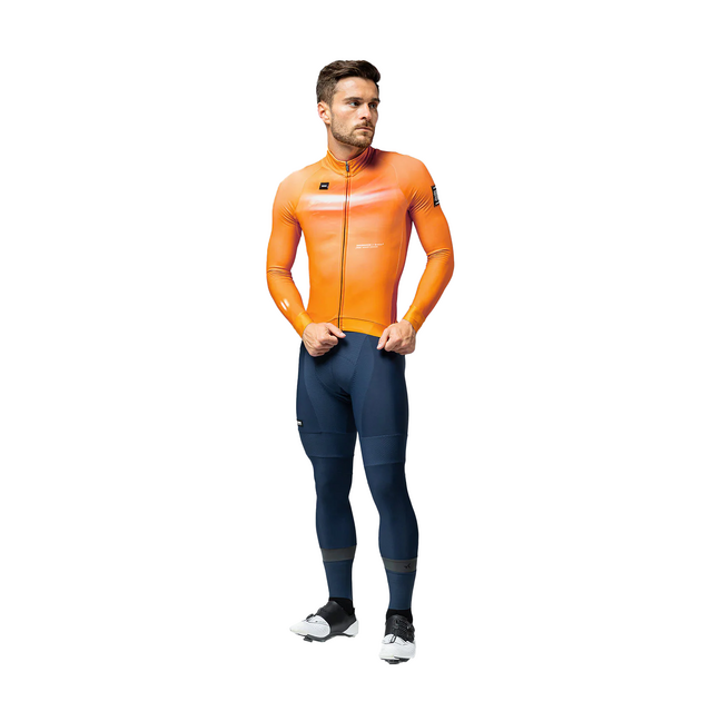 Gobik cycling online wear