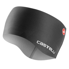 Cinta de cabeza Castelli Pro Thermal W Headband