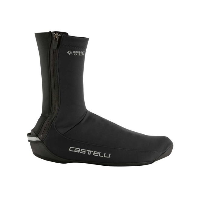 Castelli overshoes deals